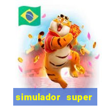 simulador super sete somatematica